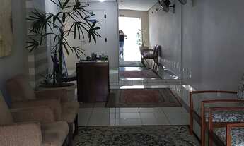 Imagem 5: SÃO JOSÉ DO RIO PRETO - Apartamento Padrão - centro