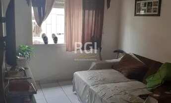 Imagem 2: Apartamento para Venda - 41m², 1 dormitório, Jardim Do Salso