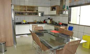 Imagem 7: Cód.: 111 - Casa no Nova Caiari