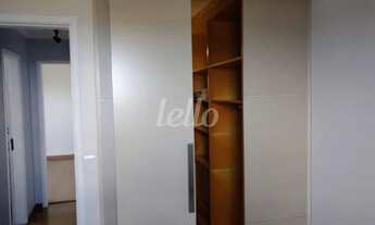 Imagem 5: São Paulo - Apartamento Padrão - Sacomã