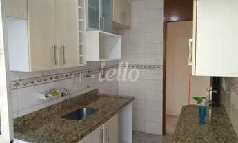 Imagem 5: São Paulo - Apartamento Padrão - Vila Prudente