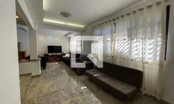 Imagem: Apartamento à Venda - Santa Lúcia, 3 Quartos