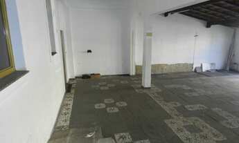 Imagem 3: Contagem - Casa Padrão - Água Branca