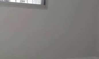 Imagem 4: Apartamento para aluguel possui 90 m² com 3 quartos (sendo 1 suíte) em Icaraí - Niterói