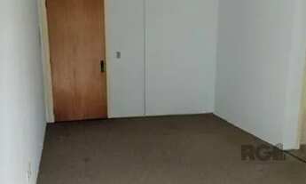 Imagem 3: Apartamento no Jardim do Salso de 1 dormitório