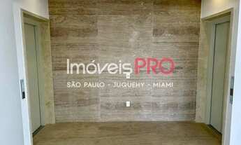 Imagem 6: Apartamento, Moema - São Paulo