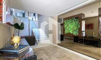 Imagem 4: Casa de condominio a venda Brooklin