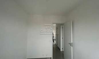 Imagem 6: APARTAMENTO NOVO 53,54m² - PAULICEIA - SÃO BERNARDO DO CAMPO/SP