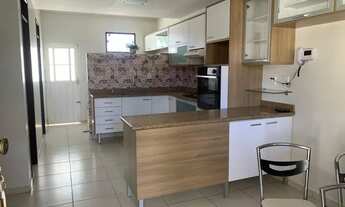 Imagem 3: Casa para alugar na Av Pernambuco Rua do Bios