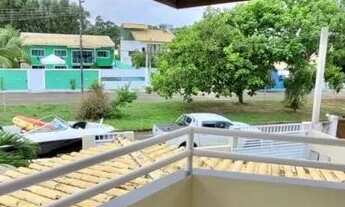 Imagem 6: Maravilhosa Casa 4/4 no Condomínio Vilas do Jacuípe!!