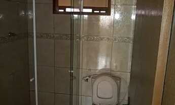 Imagem 6: Alugo excelente casa, independente, dois quartos