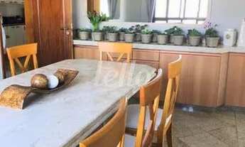 Imagem 3: São Paulo - Apartamento Padrão - Vila Prudente