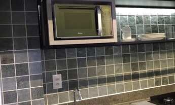 Imagem 7: Flat de Luxo - Eco Resort Praia dos Carneiros