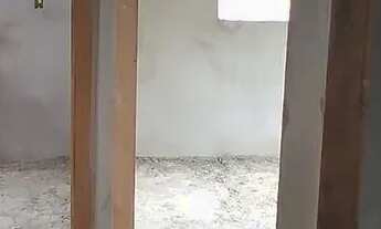 Imagem 6: TERRENO 10X20 COM DUAS CASAS