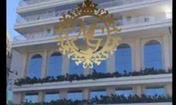 Imagem 6: LINDO APARTAMENTO ALTO PADRÃO FRENTE MAR VISTA MAR NA AVIAÇÃO!!!