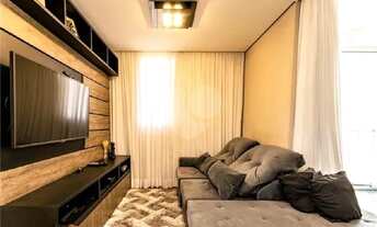 Imagem 6: Apartamento-São Paulo-SAPOPEMBA