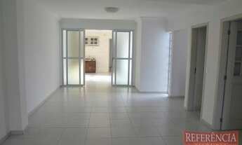 Imagem 6: Casa Residencial com 3 quartos para alugar por R$ 6500.00, 280.00 m2 - CAJURU - CURITIBA/P