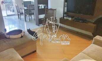 Imagem 5: Apartamento no bairro Santa Maria