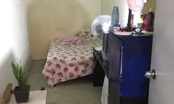 Imagem 7: Casa a venda Casa com 3 dormitórios