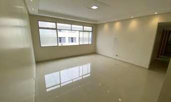 Imagem 3: Apartamento para Locação em Salvador, Brotas, 2 dormitórios, 2 banheiros, 2 vagas