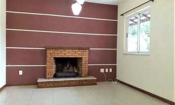 Imagem 3: Casa em condomínio - 3 suítes - Teresópolis