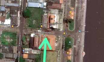 Imagem: Apartamento Localizado a 60 metros do Rio