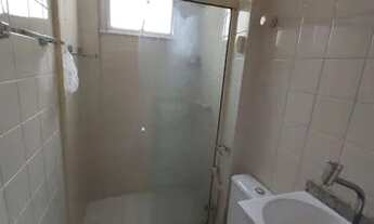 Imagem 7: Apartamento para aluguel tem 50 metros quadrados com 1 quarto