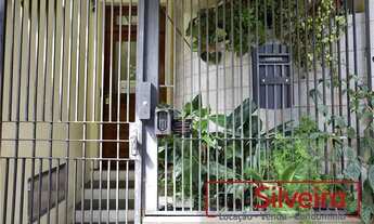 Imagem 3: PORTO ALEGRE - Apartamento Padrão - Centro Histórico