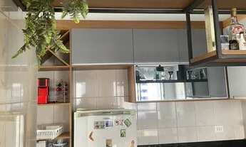 Imagem 4: Excelente apartamento