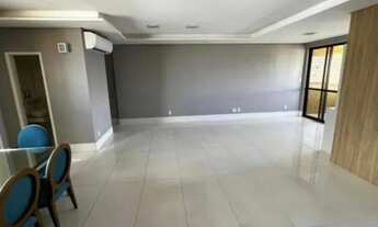 Imagem 2: Mansão Monet Apartamento com 3 dormitórios