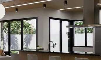 Imagem 5: Casa - Loteamento Caminhos de São Conrado (Sousas) - Campinas