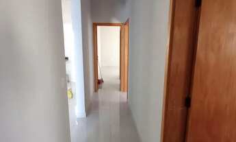 Imagem 5: Casa Casa com 3 dormitórios