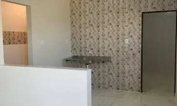 Imagem: Apartamento - 1 Andar - 1 Quarto