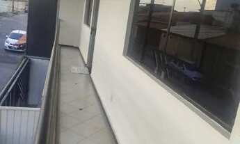 Imagem 3: Aluguel de apto 2 quartos