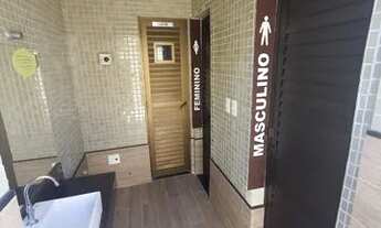 Imagem 4: Apartamento quase beira mar em Boa Viagem - Recife - PE