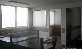 Imagem 7: COMERCIAL - JARDIM AMÉRICA - SP