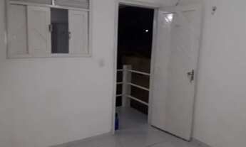 Imagem 5: Kitnet 1 quarto Kitnet com 1 dormitório