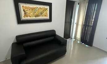 Imagem: Flat no Setor Bela Vista