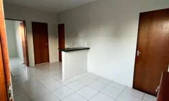 Imagem 2: Ap para alugar em Messejana