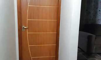 Imagem 4: Casa a venda em Itaguaí rj