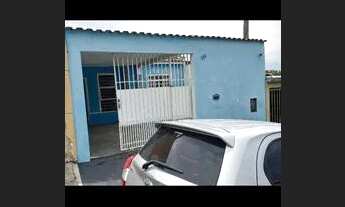 Imagem 3: Vendo casa Bairro Santa Catarina 1