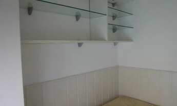 Imagem 5: Lindo apartamento Rua reliquia