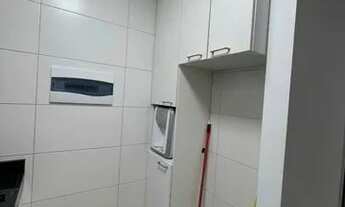 Imagem 6: Vendo Beach Class Ilha do Leite Mobiliado