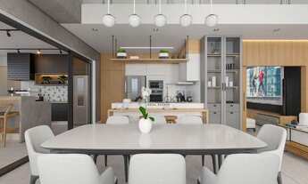 Imagem 5: Casa com 3 dormitórios à venda, 300 m² por R$ 2.600.000 - Vila dos Plátanos - Campinas/SP