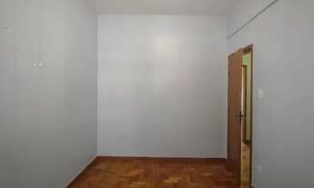 Imagem 6: Lindo apto no Condomínio Bancários Praça Seca