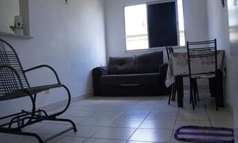 Imagem 6: Apartamento a venda na região do mondubim (Inclui mobilia