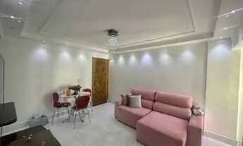 Imagem 6: Apartamento para Venda em São Paulo, Ipiranga, 2 dormitórios, 1 banheiro, 1 vaga