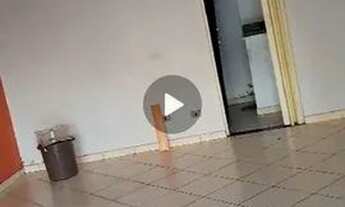 Imagem 5: SALÃO Bairro NOVA LIMA