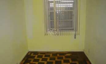 Imagem 3: Sobrado para Locação/Aluguel - 300m², 20 dormitórios, Floresta