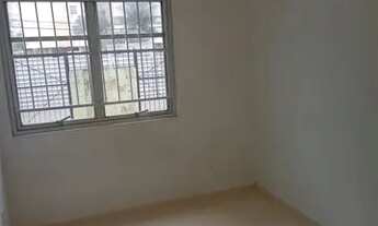 Imagem 5: Apartamento para aluguel com 78 metros quadrados com 3 quartos em Ponta Verde - Maceió